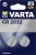 Gombelem, CR2032, 2 db, VARTA